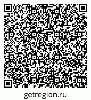 79060013878