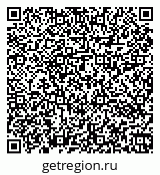 79060013879