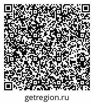 79060013881