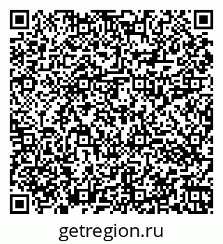 79060013882