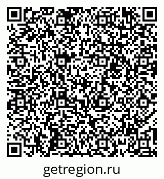 79060013883