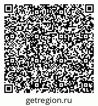79060013885