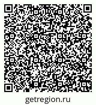 79060013886