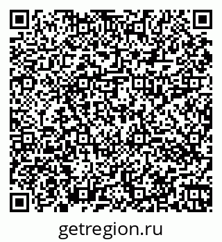 79060013889