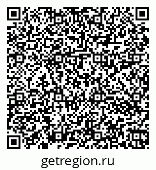 79060013891