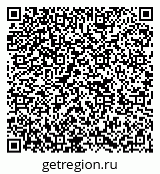 79060013894