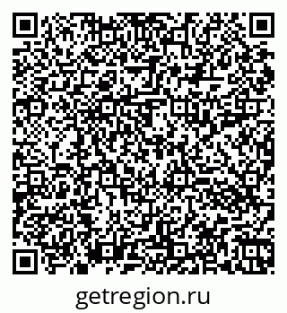 79060013895