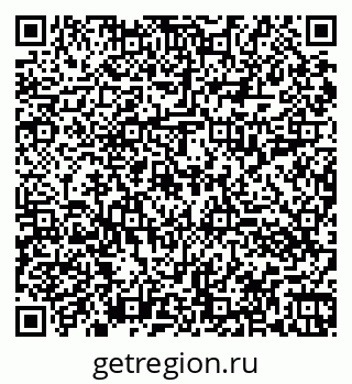 79060013898