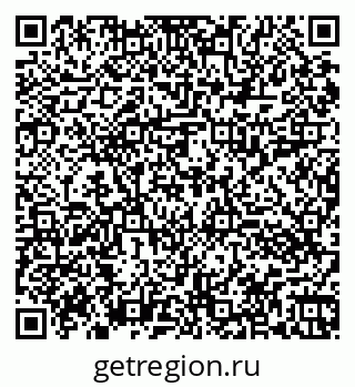79060013899