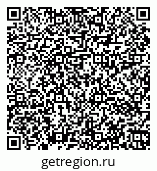 79060013900