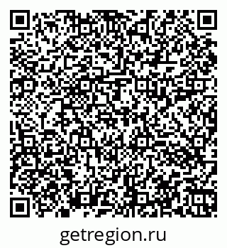 79060013904