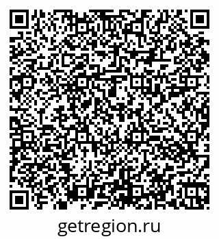 79060013909