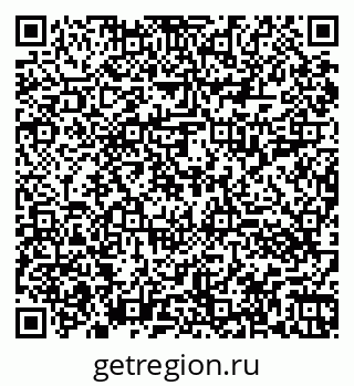 79060013910