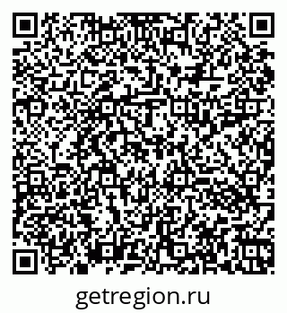 79060013912