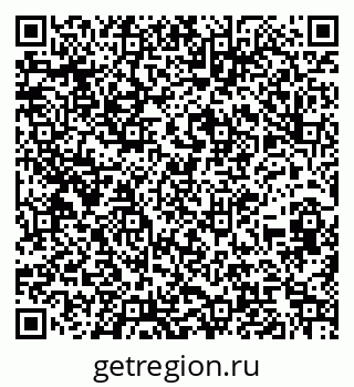 79060013913