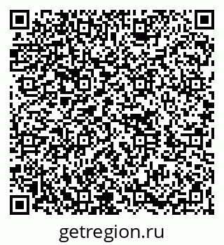 79060013915