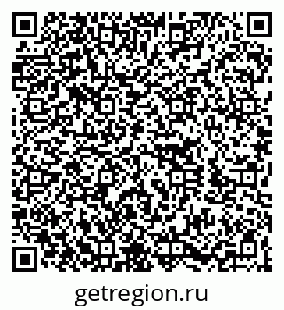 79060013916