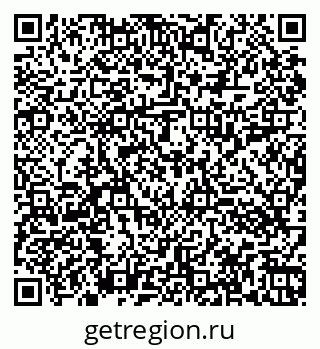 79060013917