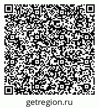 79060013918