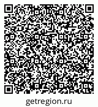79060013919
