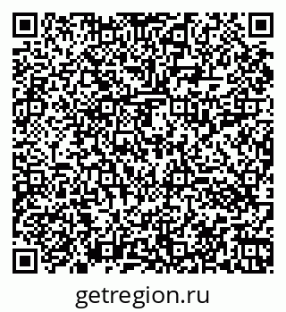 79060013922