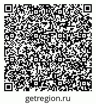 79060013927