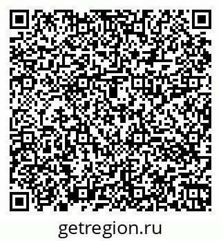 79060013930