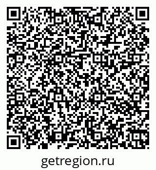 79060013935