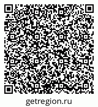 79060013936