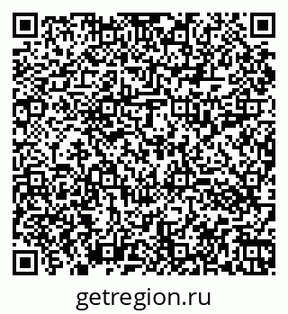 79060013937
