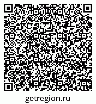 79060013939