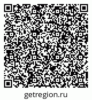 79060013942