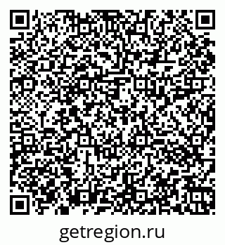 79060013946