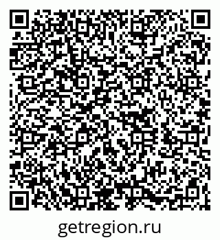 79060013950