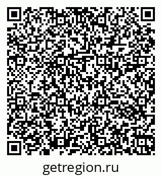 79060013953