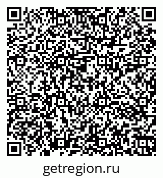 79060013954