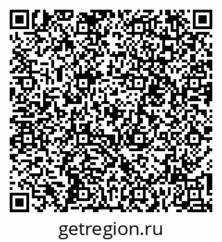 79060013957