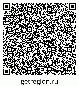 79060013958