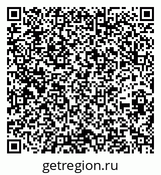 79060013960