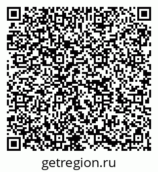 79060013961