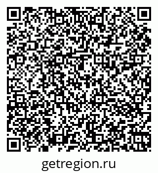 79060013962