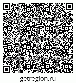 79060013975
