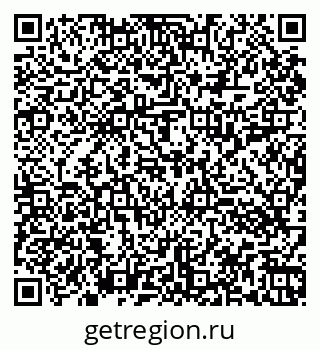 79060013977