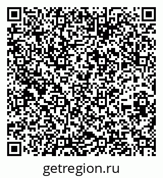 79060013979
