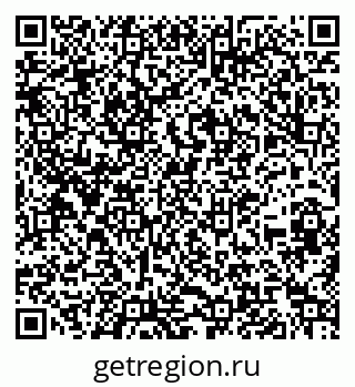 79060013984