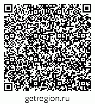 79060013985