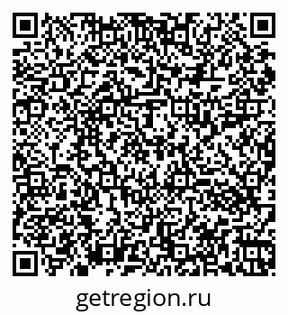 79060013993