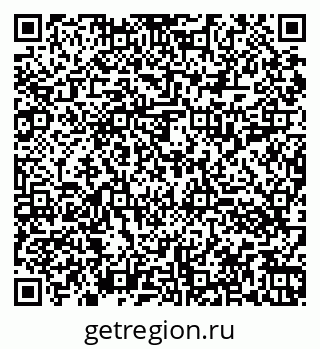 79060013996