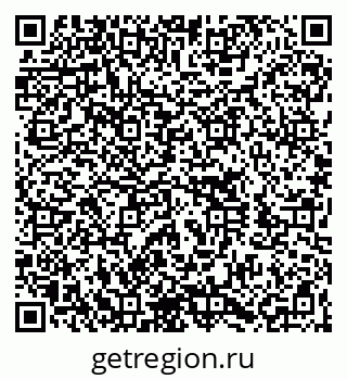 79060013998