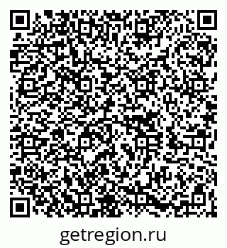 79060014000